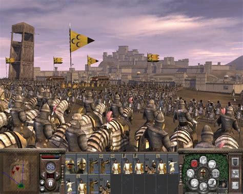 total war medieval 2 steamunlocked|Medieval II: Total War Collection Free Download (v1.52 & ALL .
